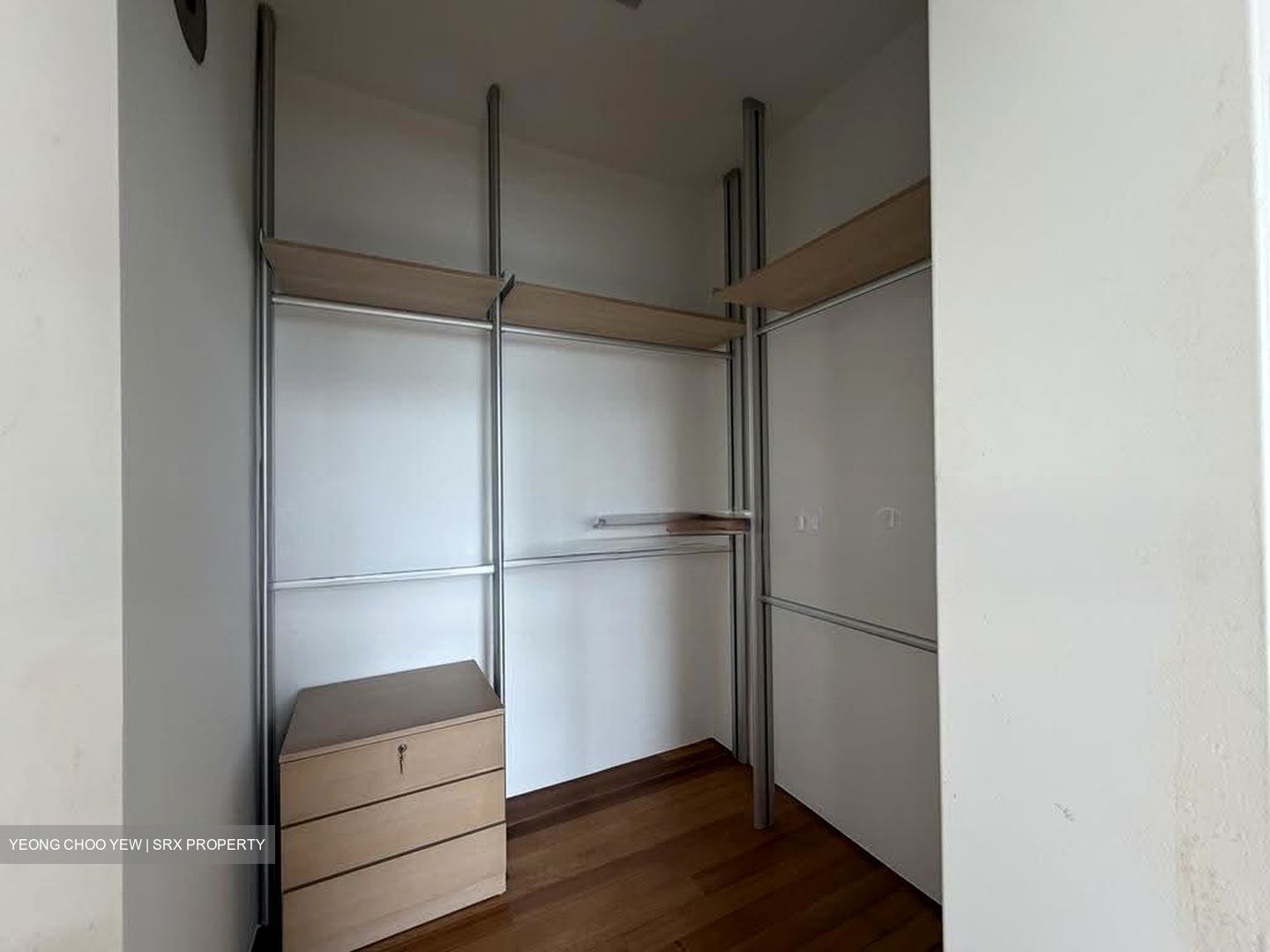 Saint Thomas Walk (D9), Apartment #618861831